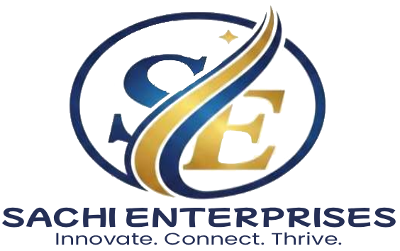 Sachi Enterprises